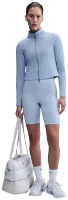 Immagine prodotto di Leggings Nike DV7797-423 da Donna