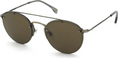 Produktbild von Lozza SL2433 Oro antico opaco 56/22/145 Herren Sonnenbrillen