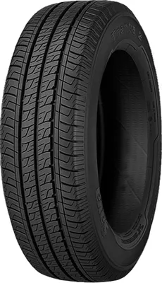 Immagine prodotto di Pneumatici SAVA 215/65 R16 109/107T TRENTA 2