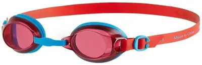 Zdjęcie produktu dla Buty Speedo 8-09298C106 dla Dziecięce