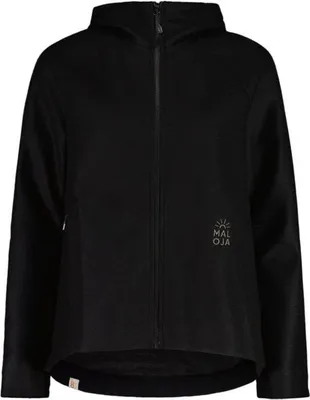 Produktbild von Jacken Maloja Fleecejacke 3817718833