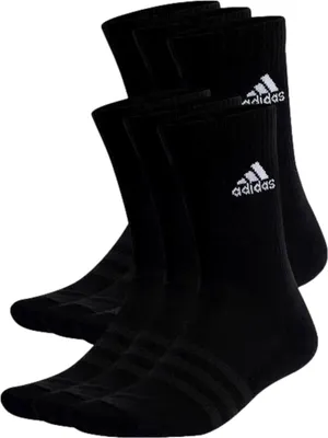 Produktbild von Socken Adidas IC1316 für Unisex