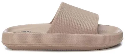 Productafbeelding van Teenslippers XTI 45192 voor Heren