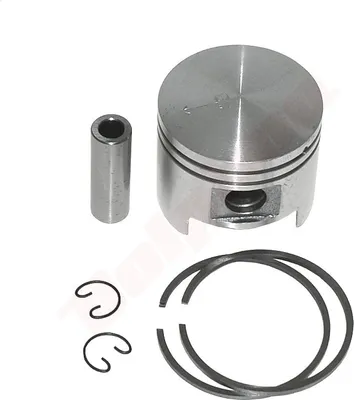 Produktbild von HUSQVARNA 152RB 44mm Kolben ( 531 00 77-53 ) GOLF