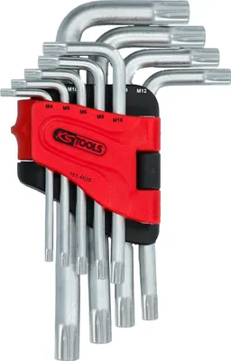 Image de KS Tools 151.4620