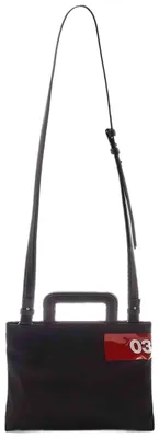 Immagine prodotto di Borsa a tracolla Nike 297020 da Unisex