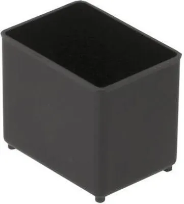 Obrázok produktu pre Vložka Š.39xH.55xV.47mm a.ESD-PP f.Č. tovaru 795517,795512 ESD vložka 55 A9-1
