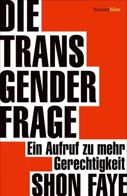 Image de Die Transgender-Frage
