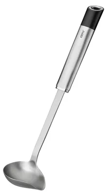 Obrázok produktu pre GEFU PRIMELINE, 78 mm, 50 mm, 309 mm, 175 g, 1 kusov