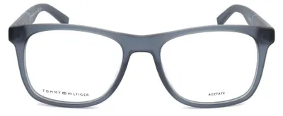 Produktbild von Tommy Hilfiger Sonnenbrille TH 2046 IPQ 53 18 145