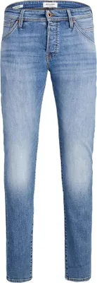 Immagine prodotto di Jeans Jack & Jones
