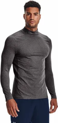 Immagine prodotto di Under Armour CG Armour Fitted Mock L