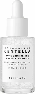 Immagine prodotto di SKIN1004 Madagascar Centella Tone Brightening Capsule Ampoule 30 ml