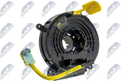 Immagine prodotto di Anello del volante OPEL Insignia A 2008-