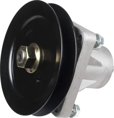 Zdjęcie produktu dla Adapter kosiarki MTD, CUB CADET RO20662