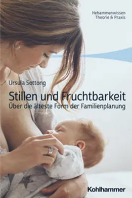 Immagine prodotto di Stillen und Fruchtbarkeit