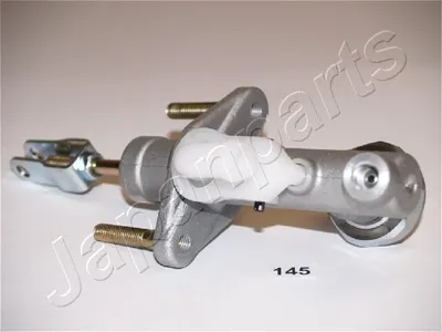 Produktbild von JAPANPARTS FR-145 Kupplungsgeberzylinder für NISSAN ALMERA II Hatchback (N16) PRIMERA (P12) PRIMERA Kombi (WP12) PRIMERA Hatchback (P12)