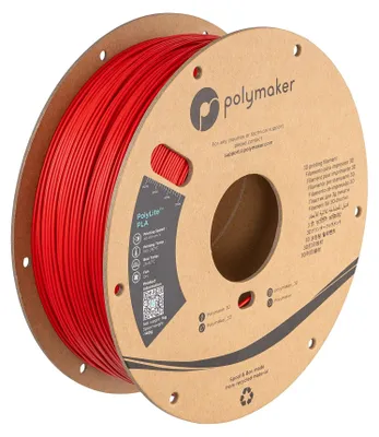Produktbild von Polymaker PA02004, 1 Stück(e), 1 kg