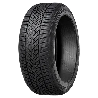 Obrázok produktu pre Pneumatiky SEMPERIT 255/55 R18 109V SPEED GRIP 3