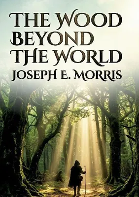 Produktbild von The Wood Beyond the World
