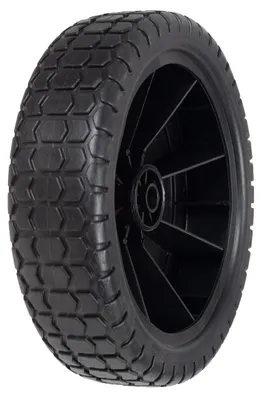 Zdjęcie produktu dla Koło kosiarki Flymo 8 cali 2015-F1-0001