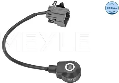Produktbild von MEYLE Klopfsensor 714 811 0001 für FORD FOCUS III Turnier