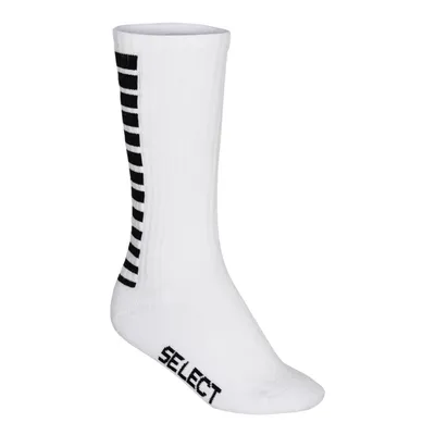 Produktbild von SELECT Strümpfe lang schwarz 41-45