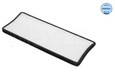 Produktbild von MEYLE 612 319 0001 Innenraumfilter Pollenfilter für OPEL Corsa B Schrägheck (S93)