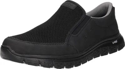 Produktbild von Slipper/Kletthalbschuh Sneaker (sportlich) B6680-00