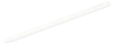 Produktbild von Samsung EJ-PP610 Original S-PEN