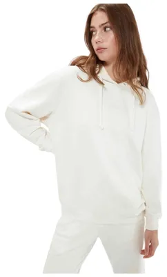 Produktbild von Hoodie Ellesse Sudadera Odina für Damen
