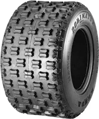Produktbild von Kenda K300 ( 22x10.00-8 TL 39F NHS )