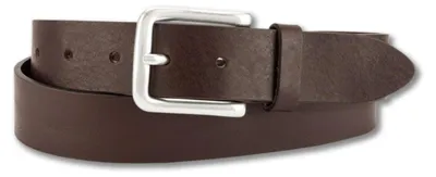 Produktbild von Bernd Götz Walkleder 115cm Braun 351532-64