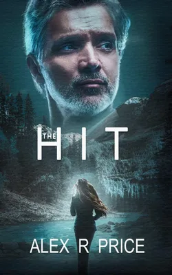 Produktbild von The Hit