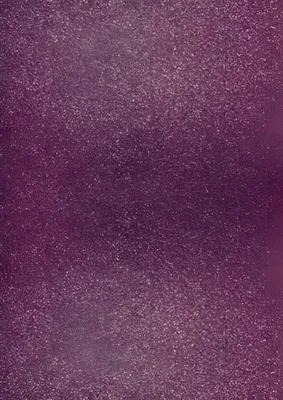 Produktbild von HEYDA 2118930510 Glitterkarton A4 violett
