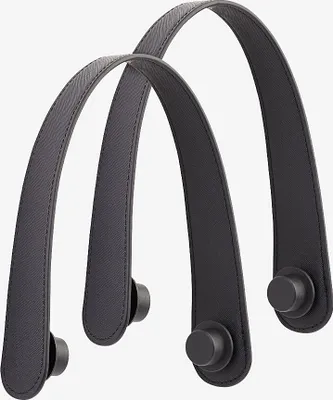 Immagine prodotto di Handbags Coqui One Size
