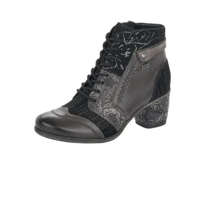 Image de Boots Remonte D5470-45, D5470-45, D5470-45, D5470-45, D5470-45