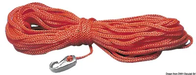 Immagine prodotto di Galleggiante per boa subacquea, 1 pezzo
