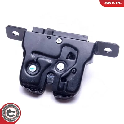 Produktbild von ESEN SKV Heckklappenschloss x 16SKV105