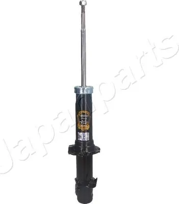Produktbild von JAPANPARTS Stoßdämpfer Vorne Rechts für HONDA CRX III (EH, EG) Federbein MM-40015