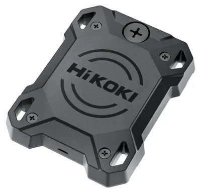 Image de Traceur Pro pour iOS et Android - HIKOKI - 383312