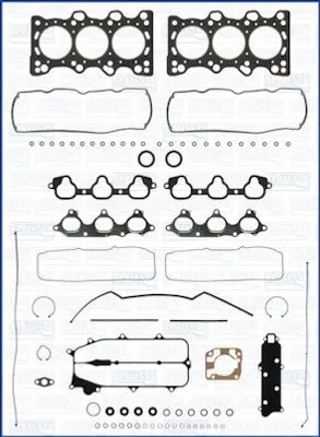 Image de AJUSA 52151200 Kit de joints de culasse