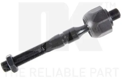 Obrázek produktu pro Hlavice tyče řízení (1570-1375) vhodné pro Daihatsu, Subaru
