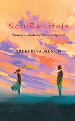 Produktbild von Soul Recitals