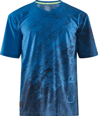 Produktbild von craft ADV Offroad XT S Radtrikot