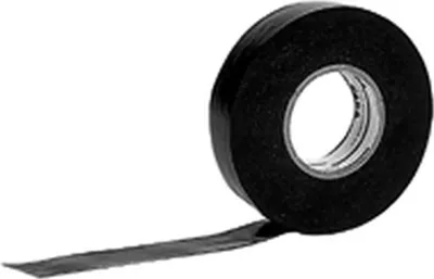 Image de Bande d'étanchéité TRIAX, Nitto n° 15, auto-soudante, rouleau de 5 m, 1 pièce