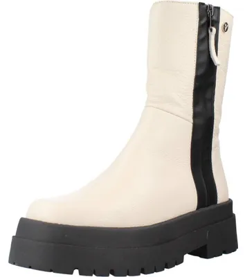 Produktbild von Produkt der Serie Rocio in Gelb Beige