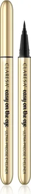 Image de Claresa Eyeliner Easy Onthe Eye, 4 g
