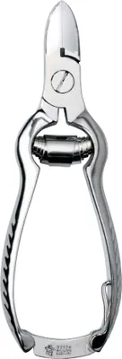 Obrázek produktu pro Pfeilring Příslušenství Nippers Buffer Spring 140mm