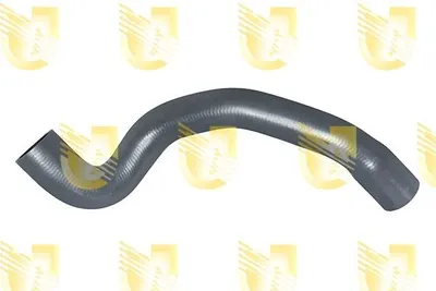 Produktbild von UNIGOM Kühlerschlauch Wasserschlauch für VW GOLF VI (5K1) W9270